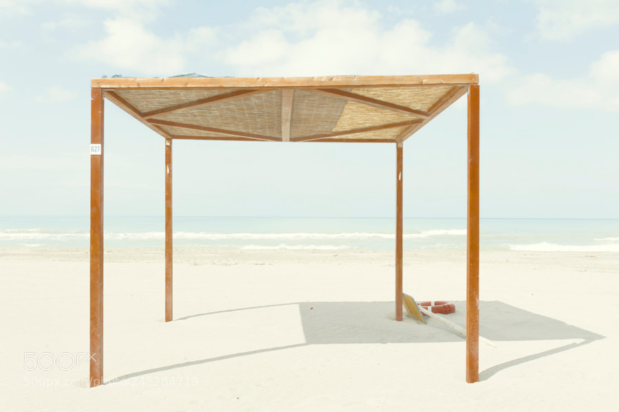 Nikon D700 sample photo. Marina di grosseto photography