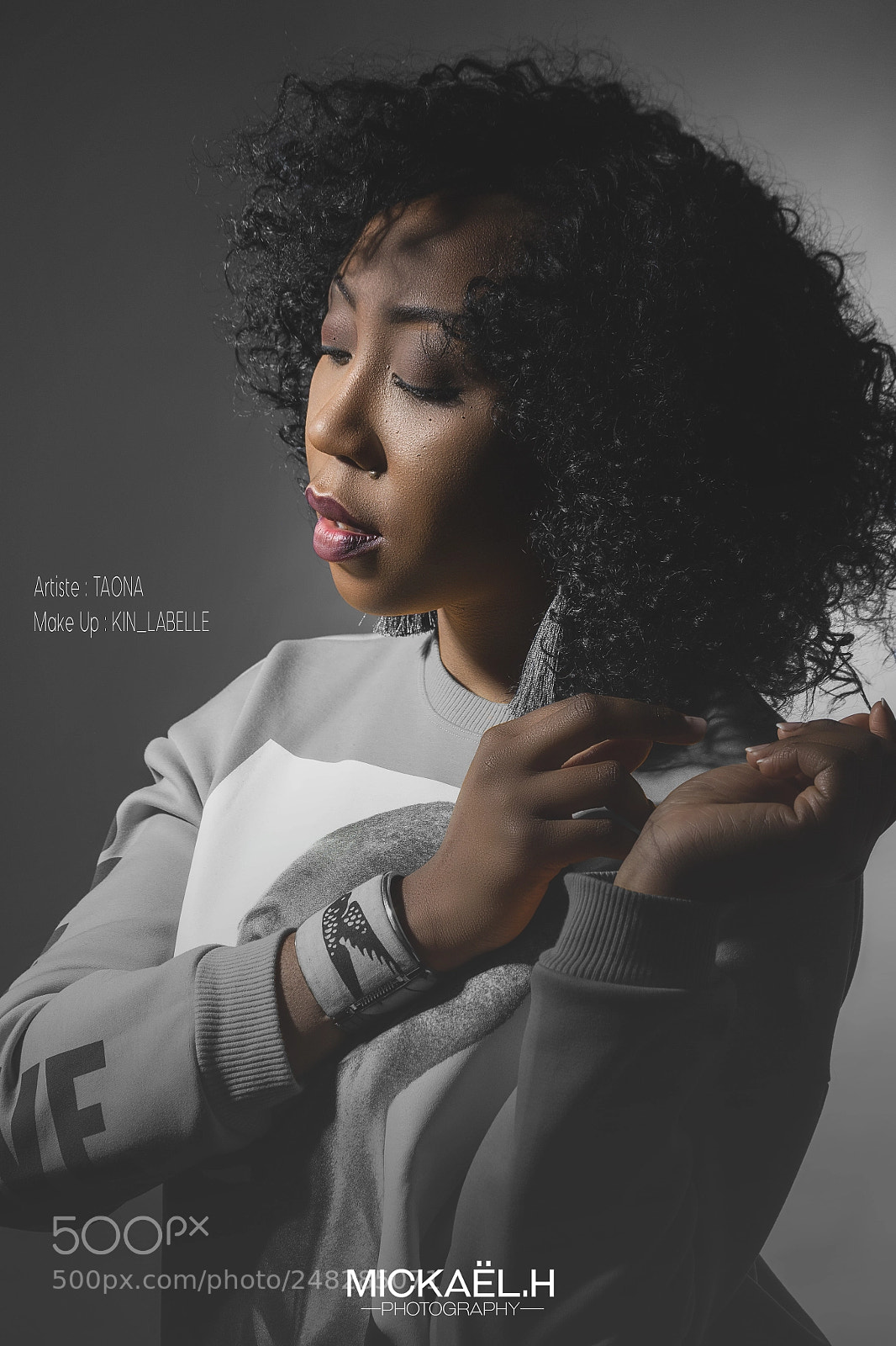 Nikon D3100 sample photo. Taona photography