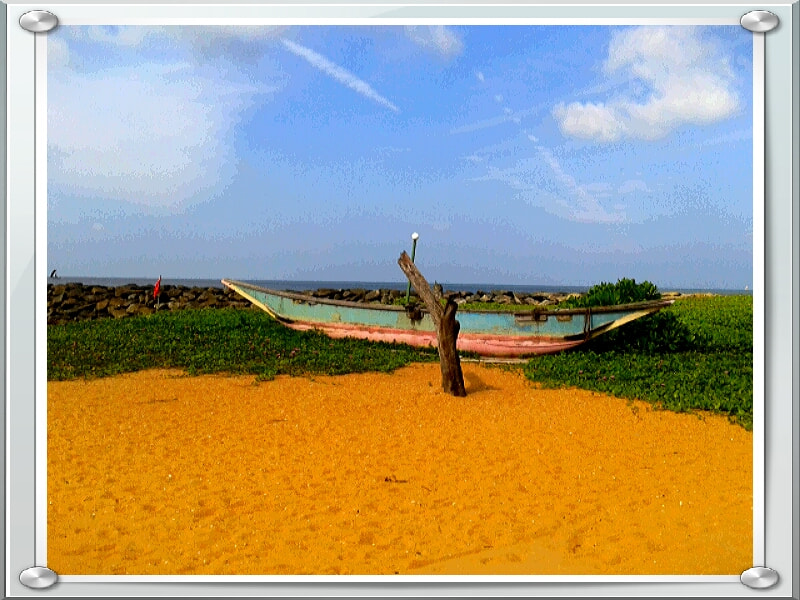 Samsung Galaxy S3 Mini sample photo. Postcard idyll photography