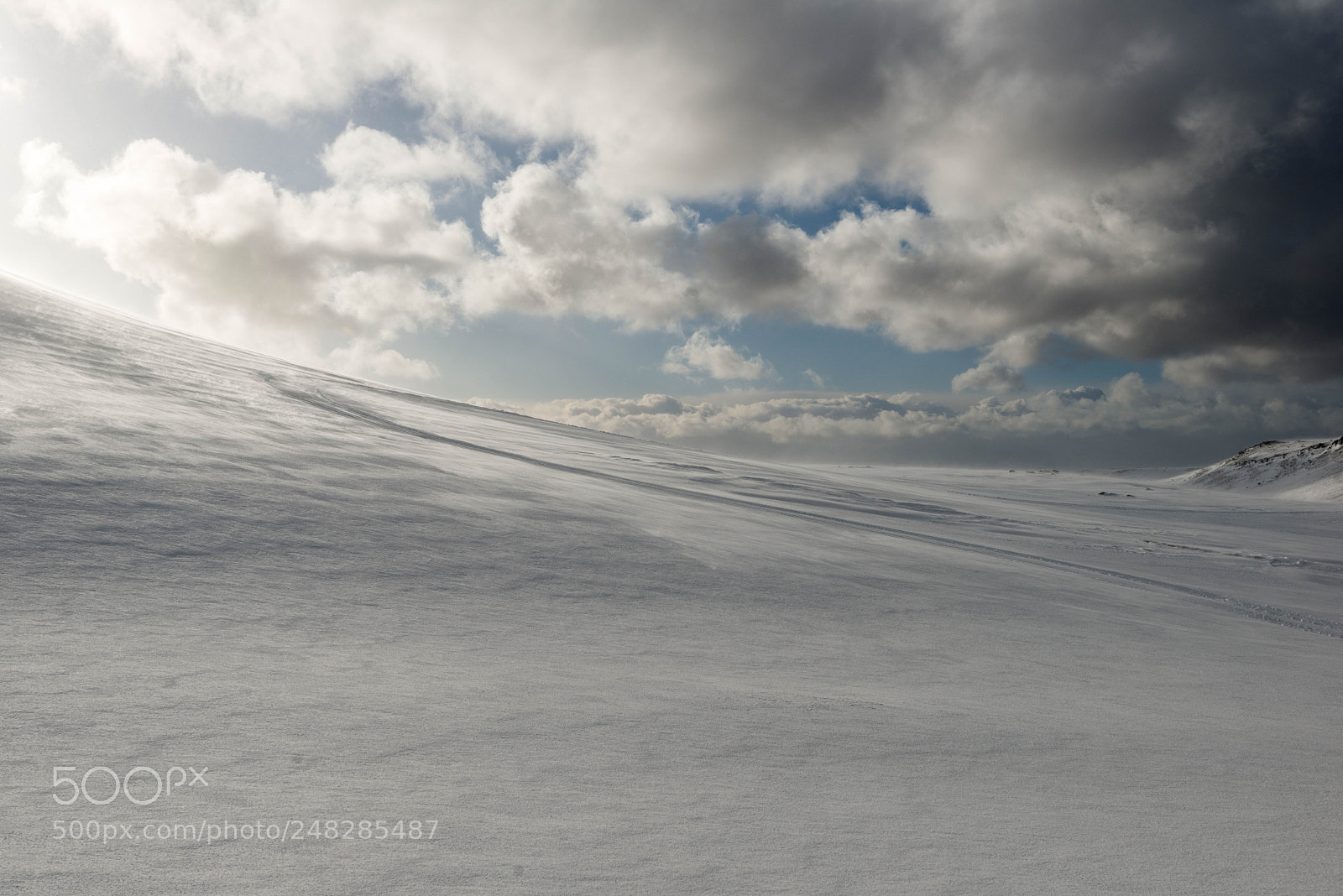Nikon D800 sample photo. Iceland february 2018 photography