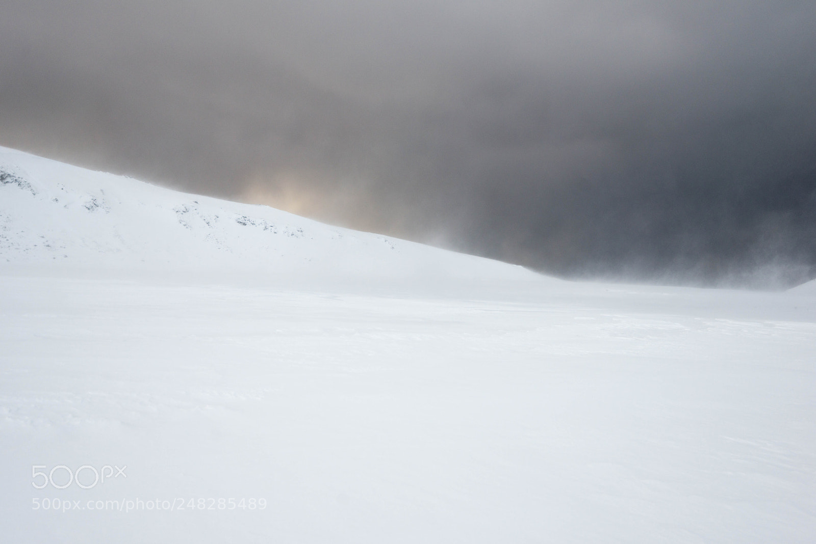 Nikon D800 sample photo. Iceland february 2018 photography