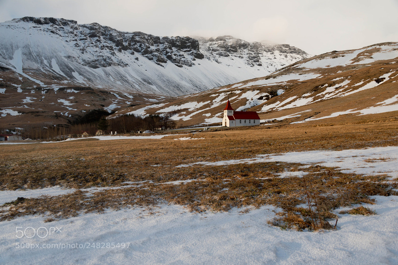 Nikon D800 sample photo. Iceland february 2018 photography