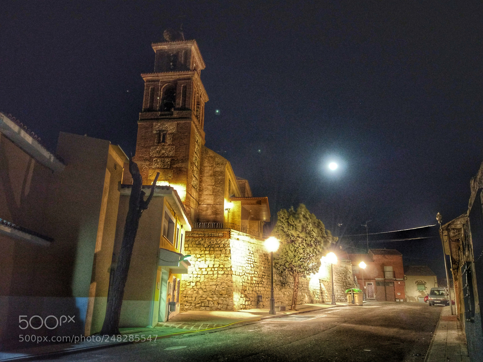 Xiaomi MI 5 sample photo. Untitled photography