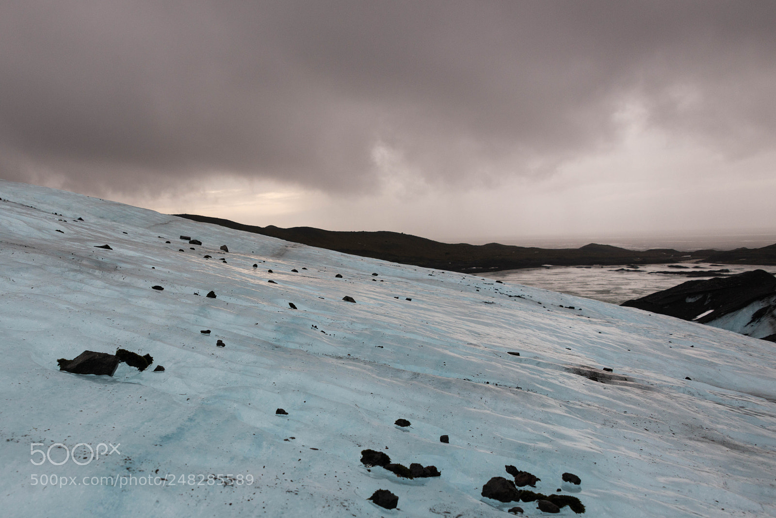 Nikon D800 sample photo. Iceland february 2018 photography