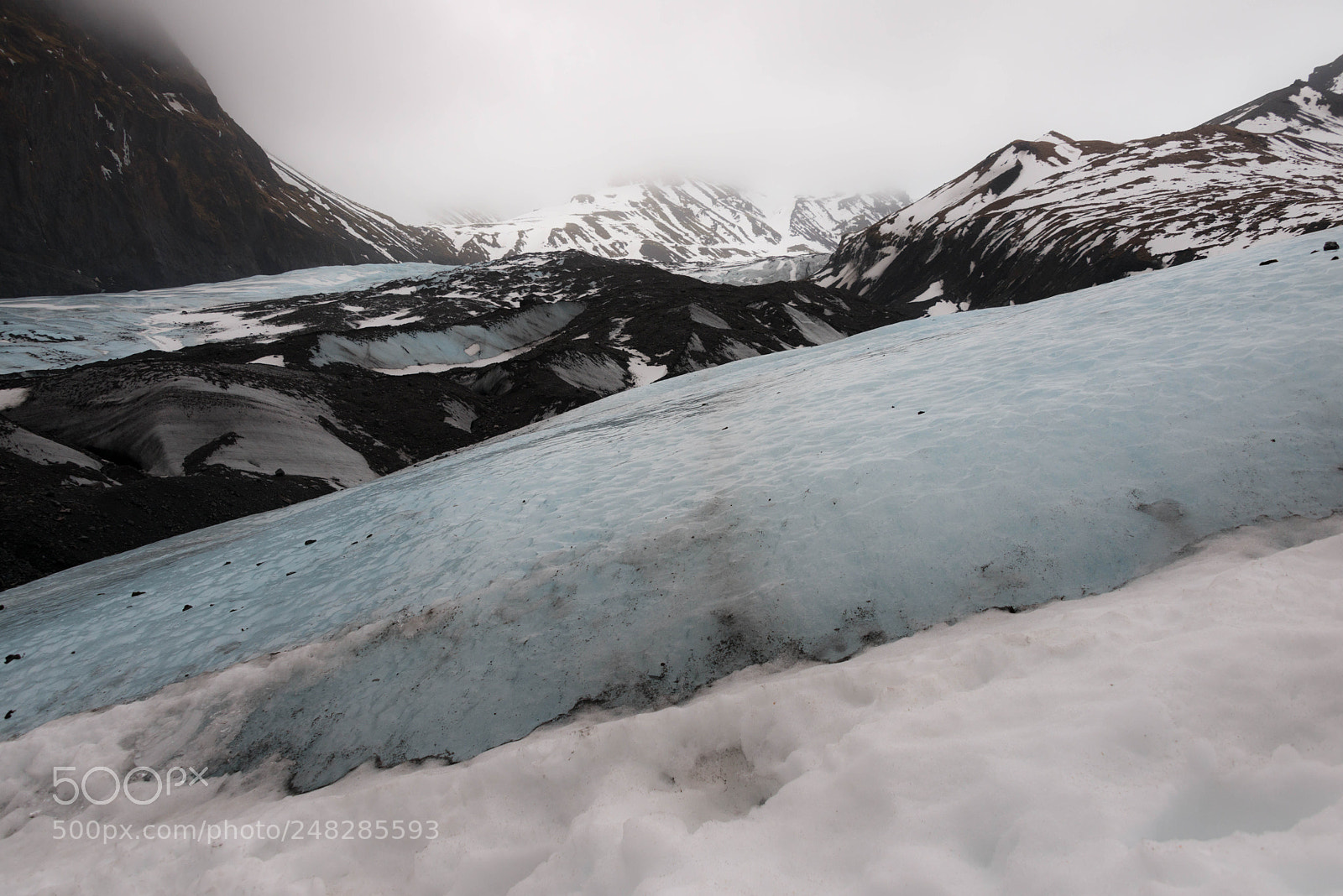 Nikon D800 sample photo. Iceland february 2018 photography