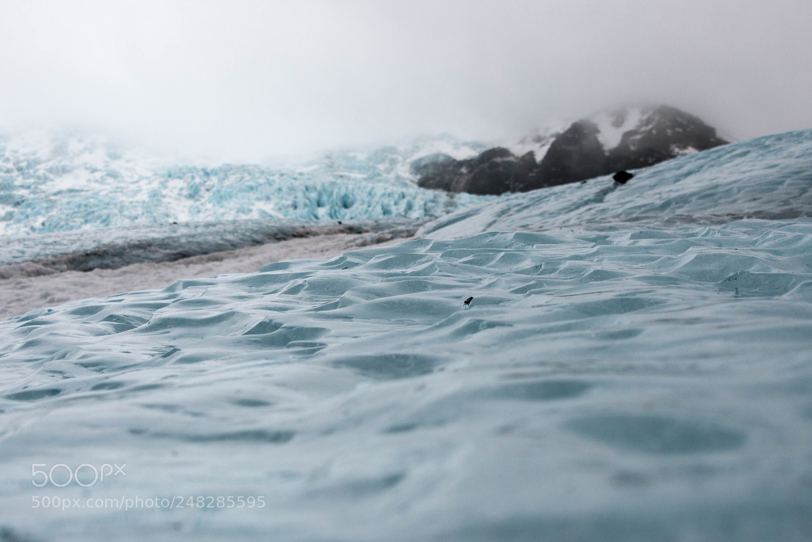 Nikon D800 sample photo. Iceland february 2018 photography