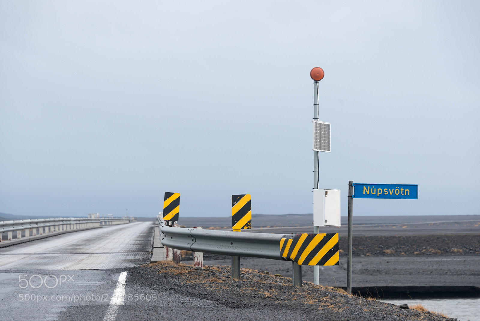 Nikon D800 sample photo. Iceland february 2018 photography