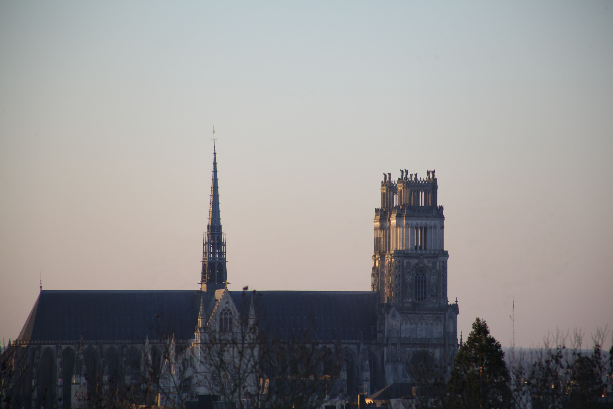 Canon EF 75-300mm f/4-5.6 sample photo. Img photography