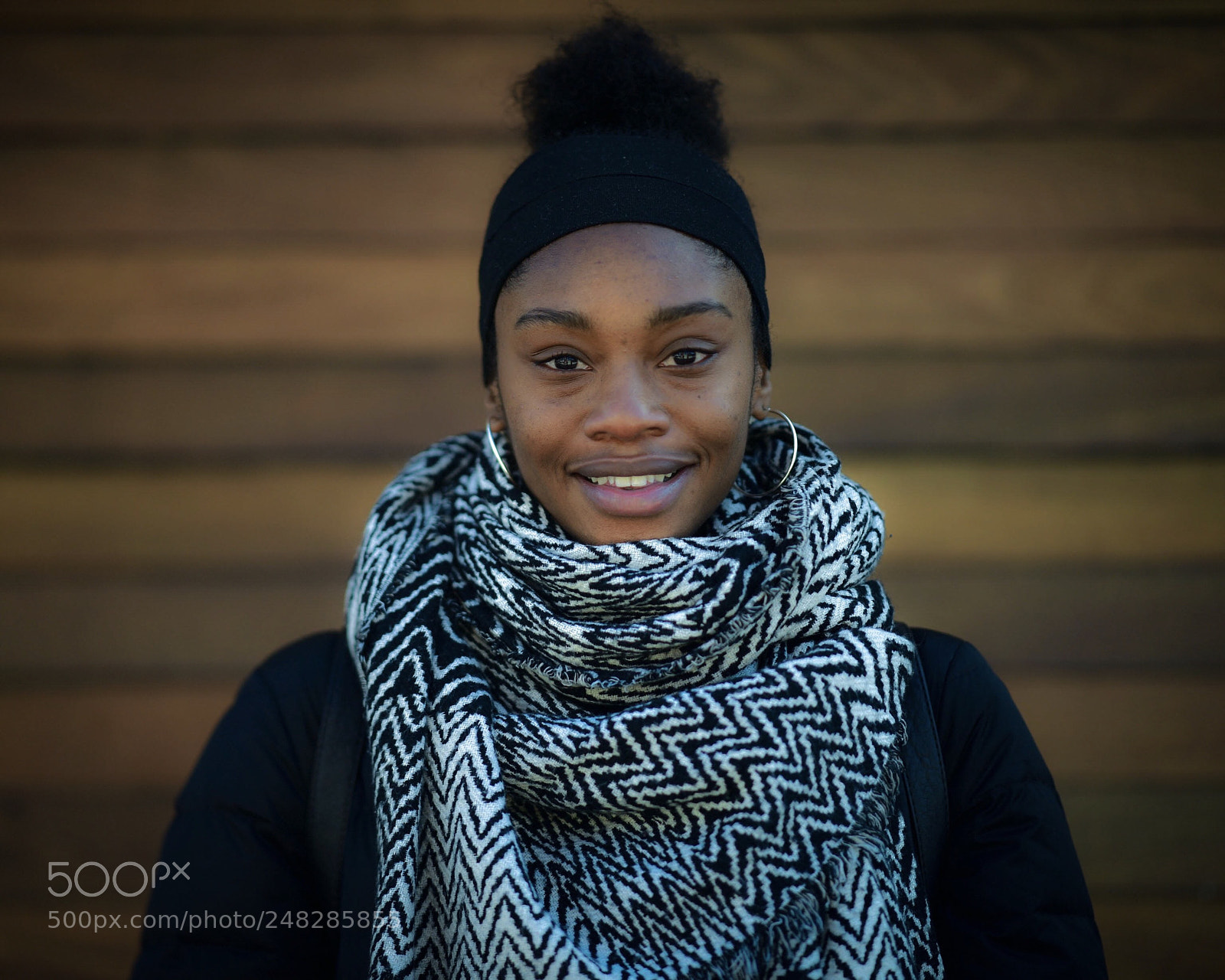 Nikon D810 sample photo. Israel. :) photography