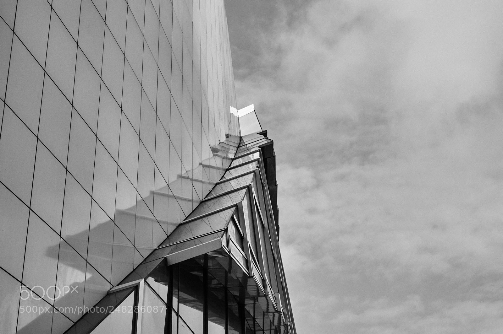 Nikon D5200 sample photo. Santiago octubre 2017 photography