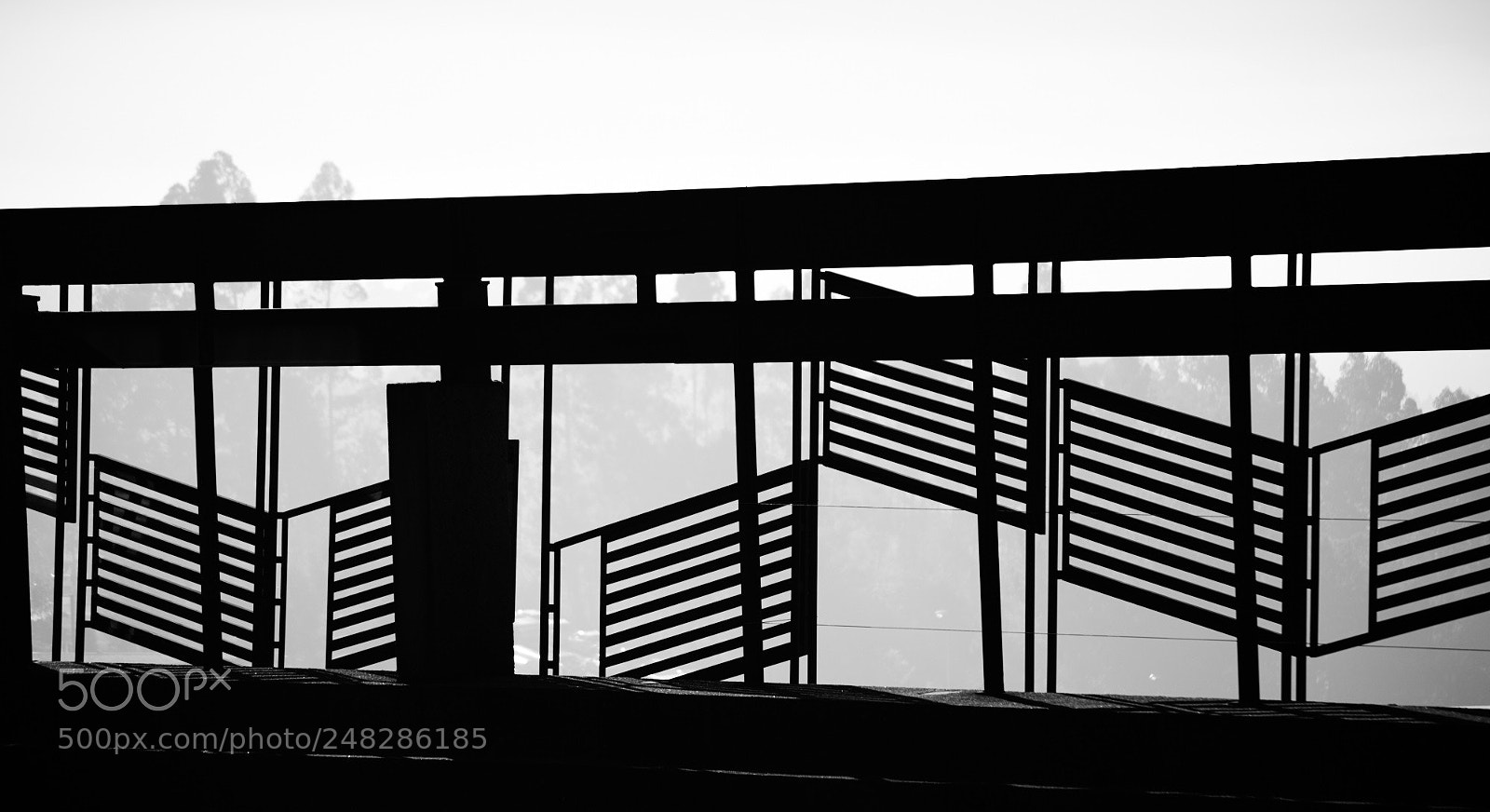 Nikon D5200 sample photo. Vigo octubre 2017 photography