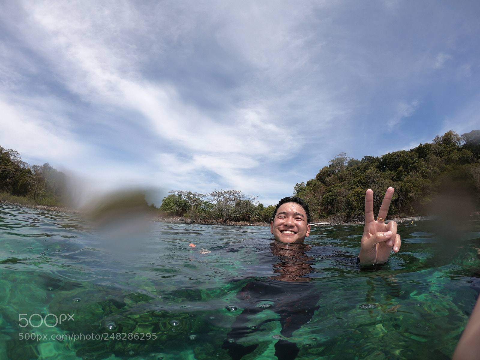 GoPro Hero6 Black sample photo. Dcim\100gopro\gopr0287.jpg photography