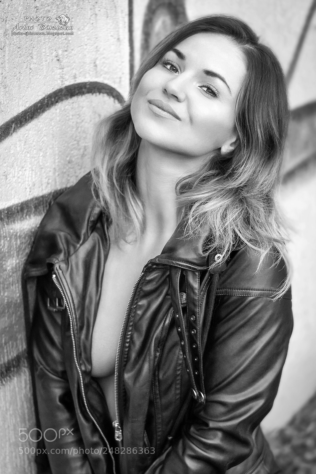 Sony ILCA-77M2 sample photo. Photo artur biszczan photography