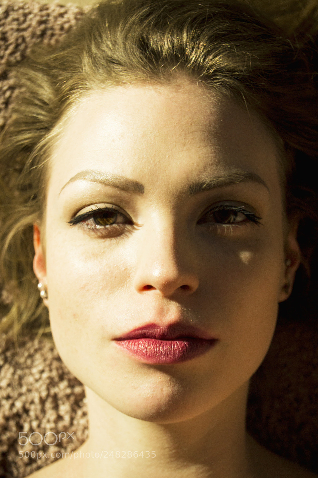 Nikon D3100 sample photo. East photography
