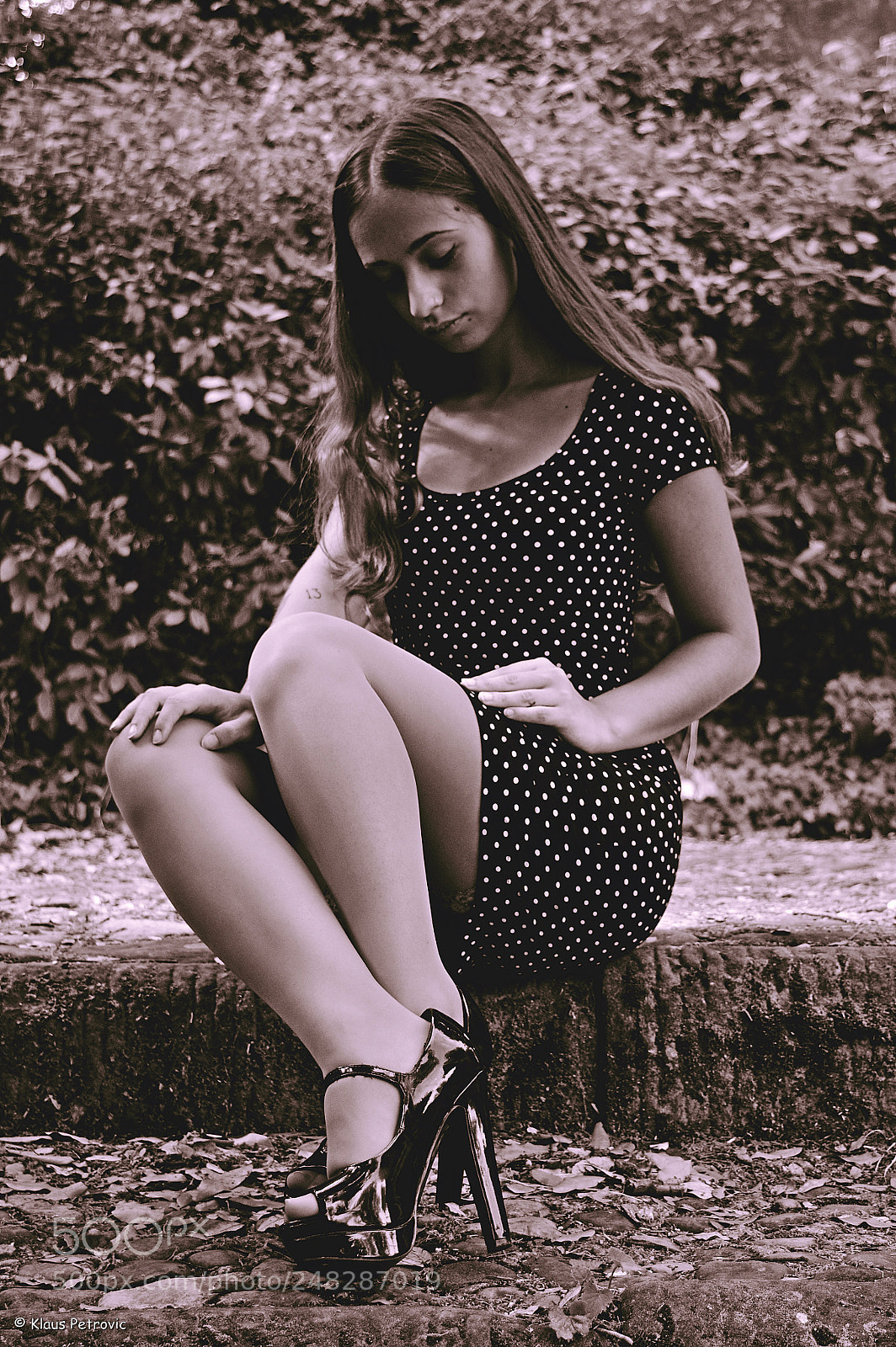 Nikon D3200 sample photo. Klaus petrovic photography