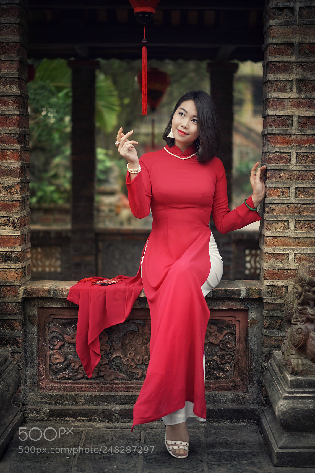 Sony a7 II sample photo. Viet phu thanh chuong 04 photography