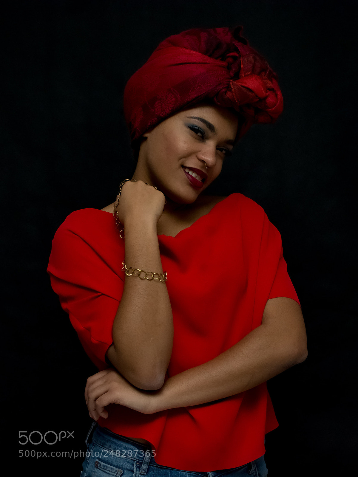 Nikon D7100 sample photo. Untitled photography