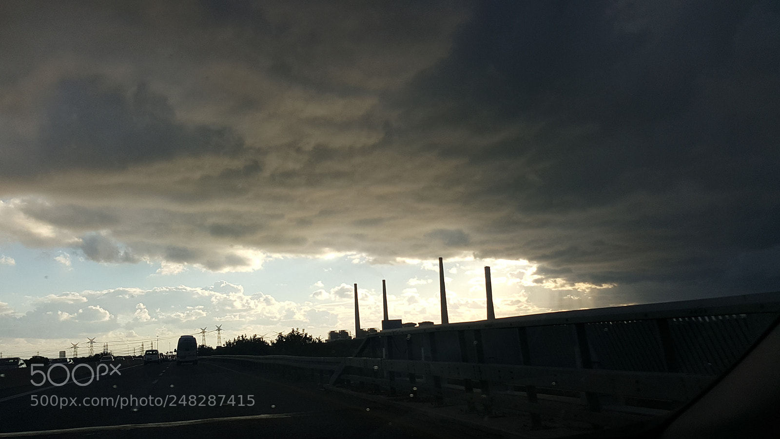 Samsung Galaxy S6 sample photo. Untitled photography