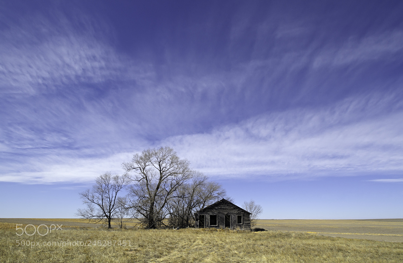Canon EOS 7D sample photo. Once was home photography