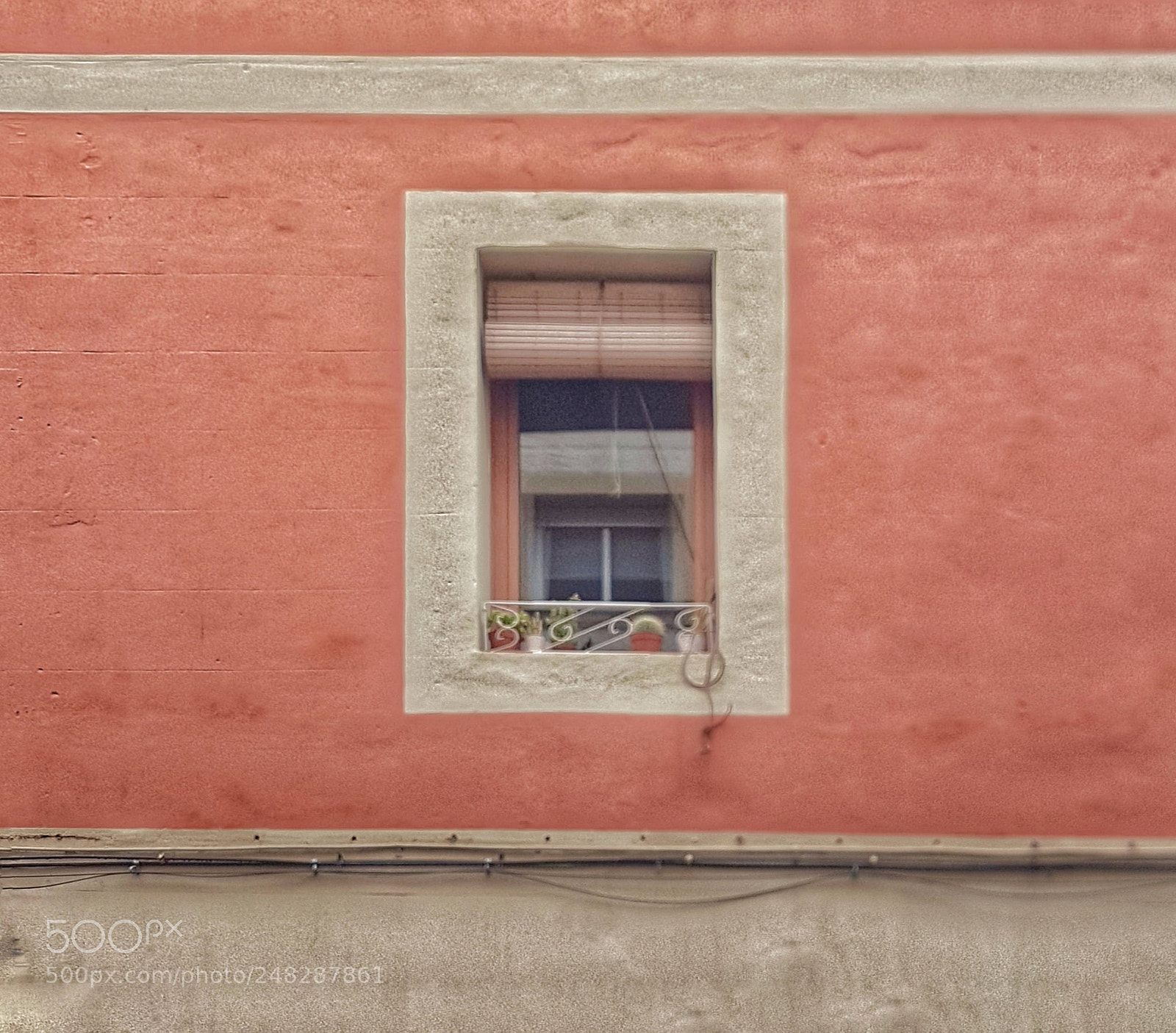 Samsung Galaxy S7 sample photo. Windows / finetres / ventanas photography