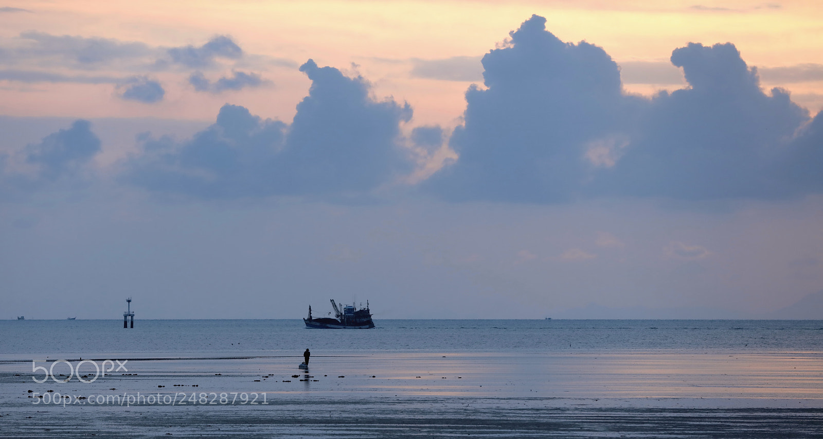 Canon EOS 5DS R sample photo. Beachside photography