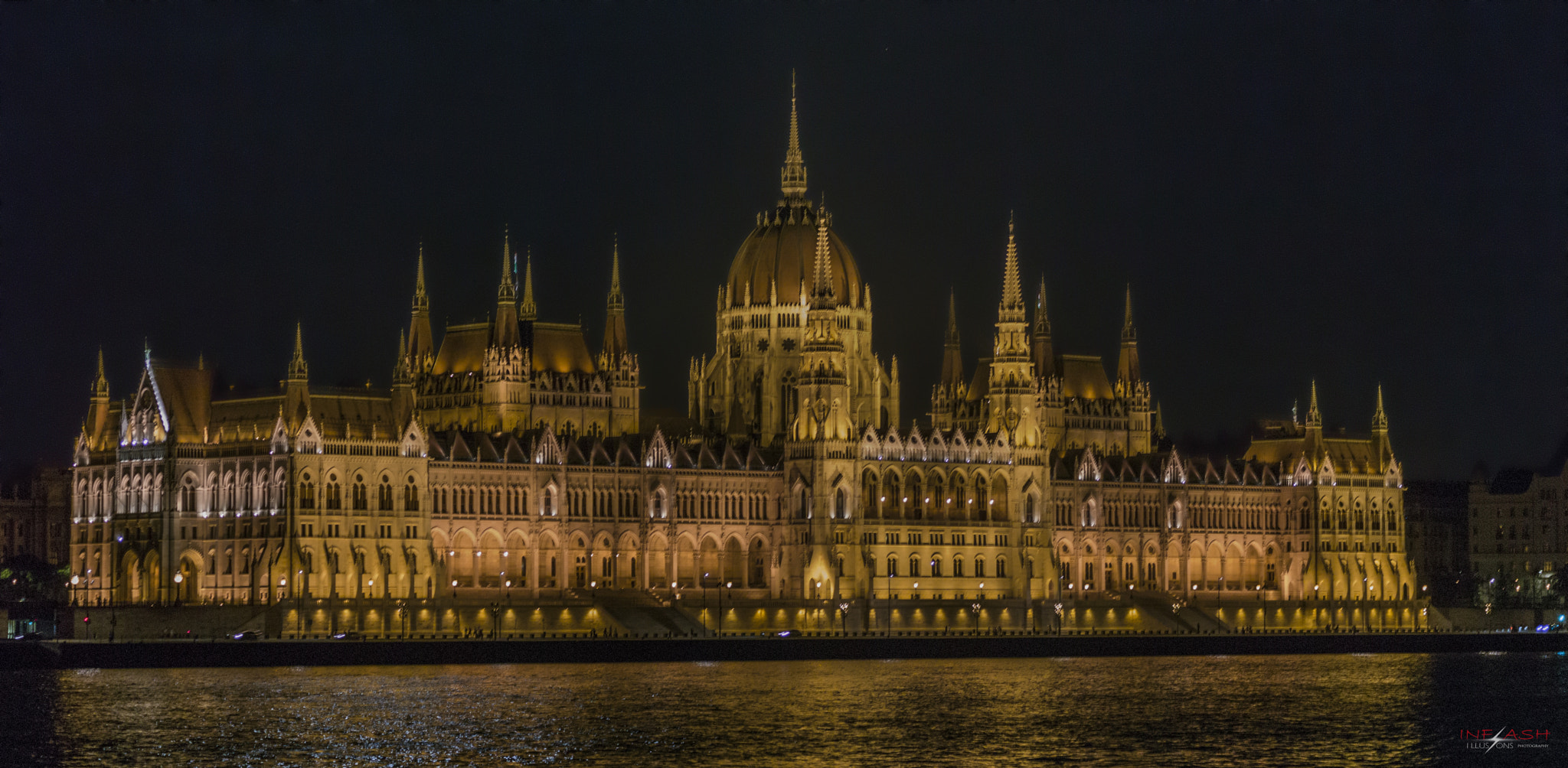 Hasselblad H4D sample photo. Hungary parlament photography