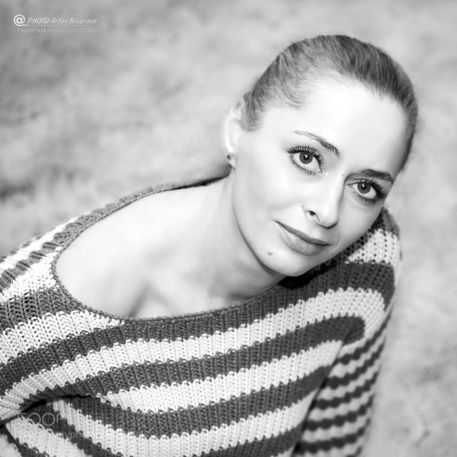 Sony ILCA-77M2 sample photo. Photo artur biszczan photography