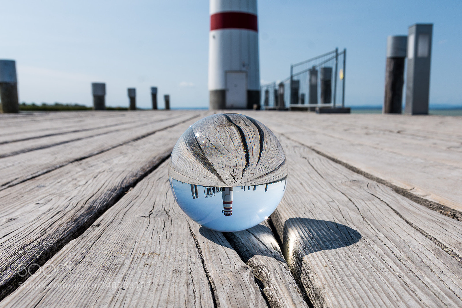 Nikon D7100 sample photo. Upside down photography