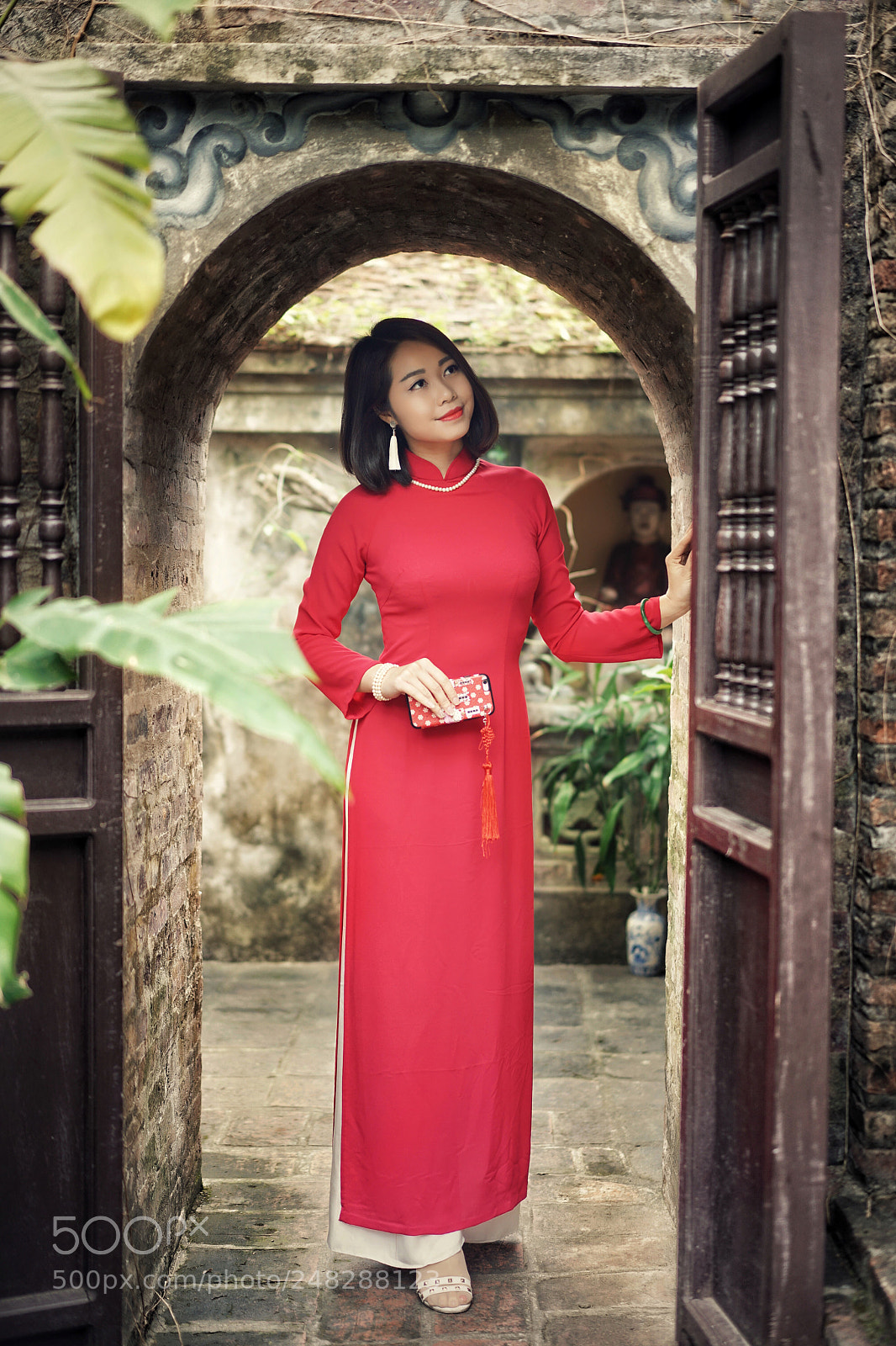 Sony a7 II sample photo. Viet phu thanh chuong 05 photography