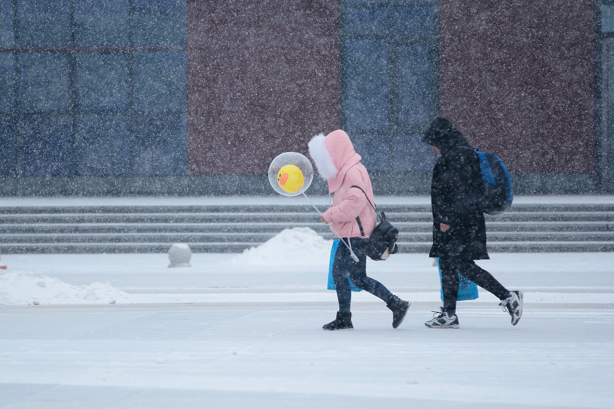 Canon EF 70-200mm F2.8L IS II USM sample photo. 45.jpg photography