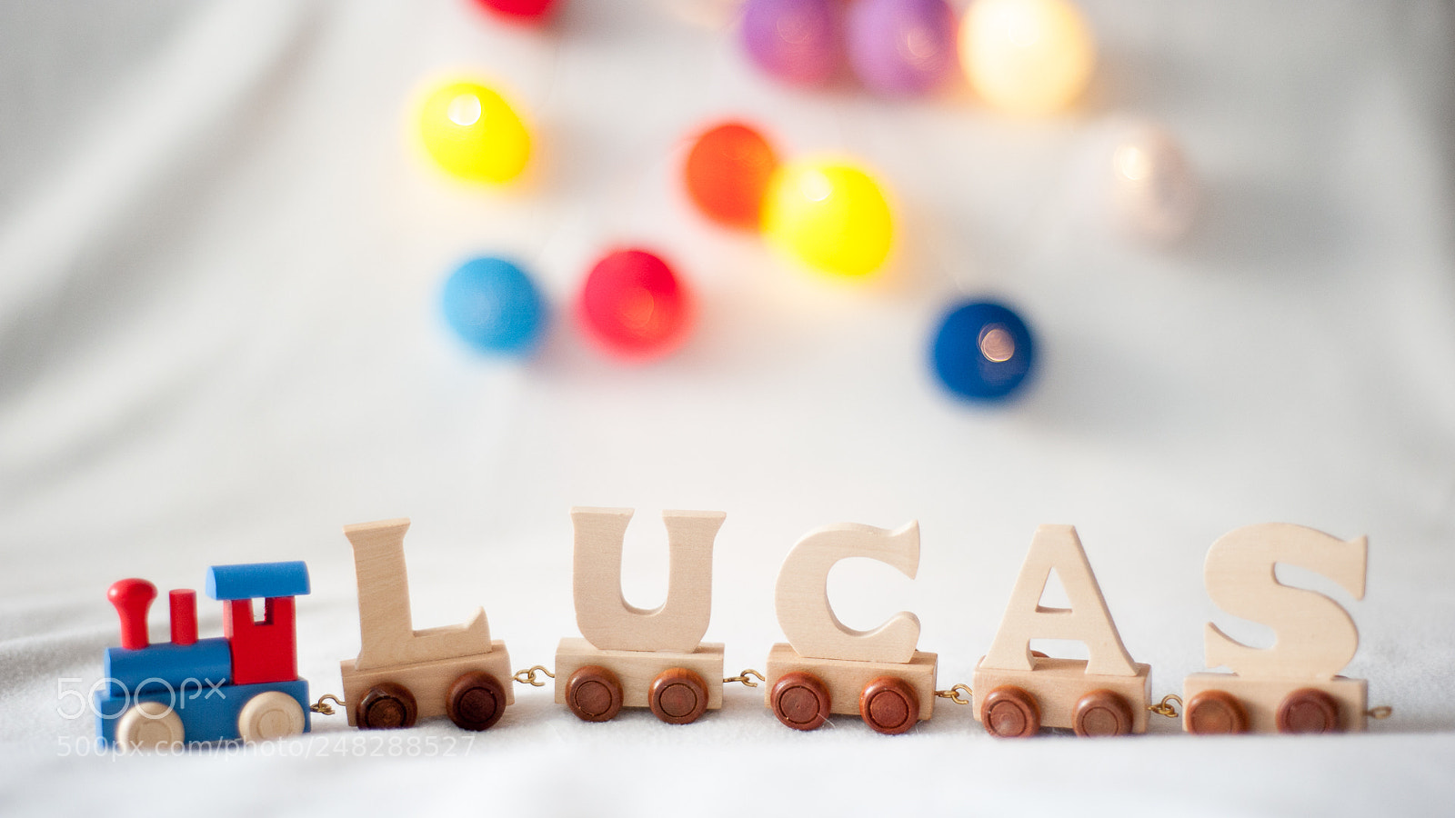 Nikon D700 sample photo. My name is lucas photography