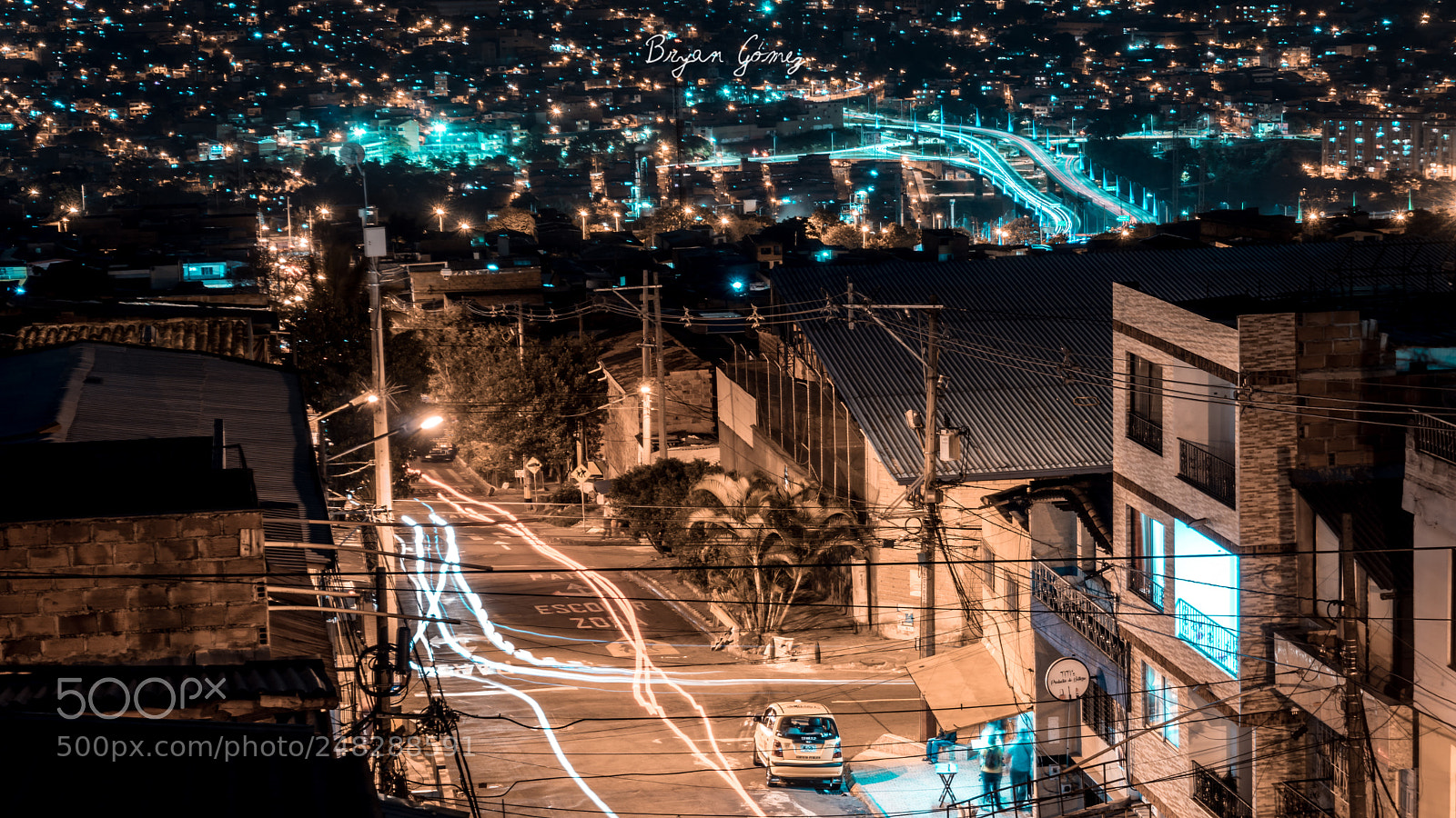 Sony a6300 sample photo. Untitled photography
