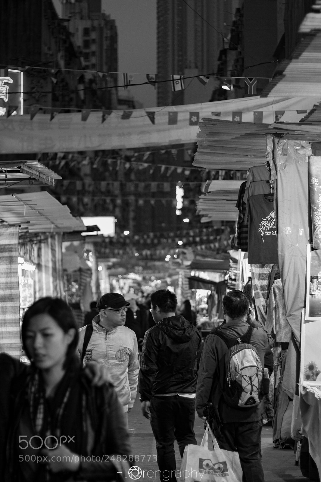 Canon EOS 7D sample photo. Yin yang photography