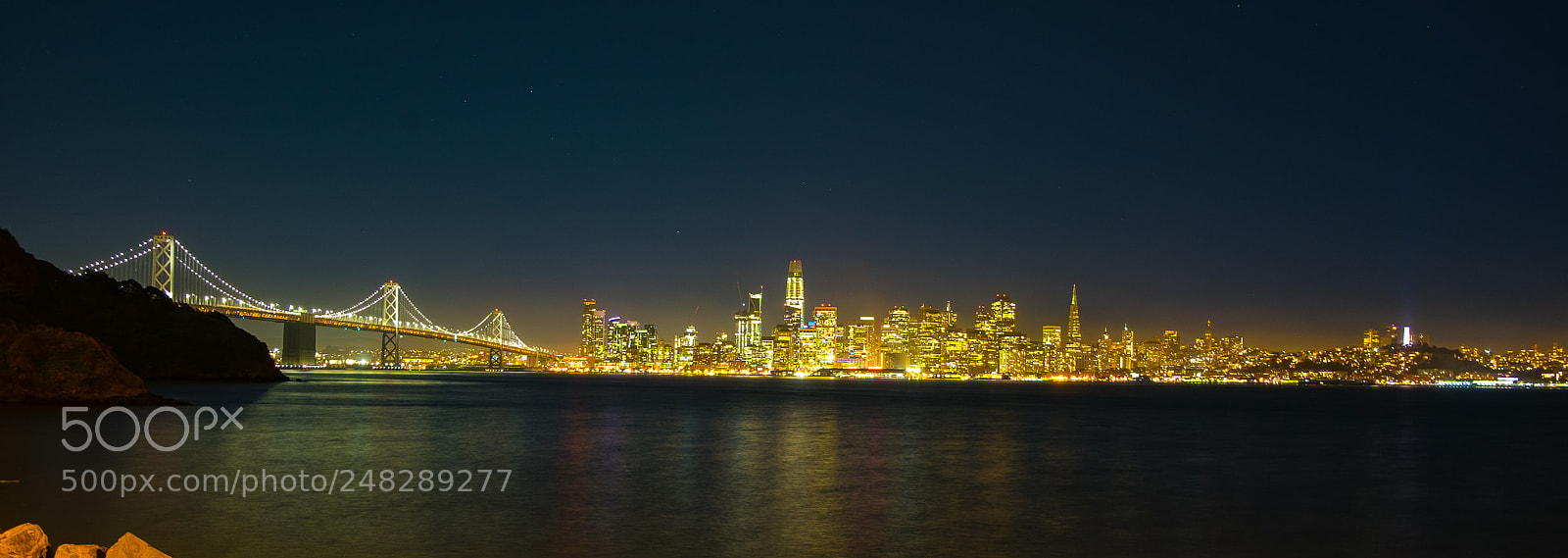 Fujifilm X-E2 sample photo. San fran photography