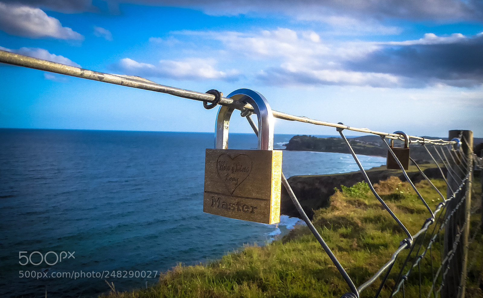 Panasonic Lumix DMC-ZS50 (Lumix DMC-TZ70) sample photo. Byron bay photography