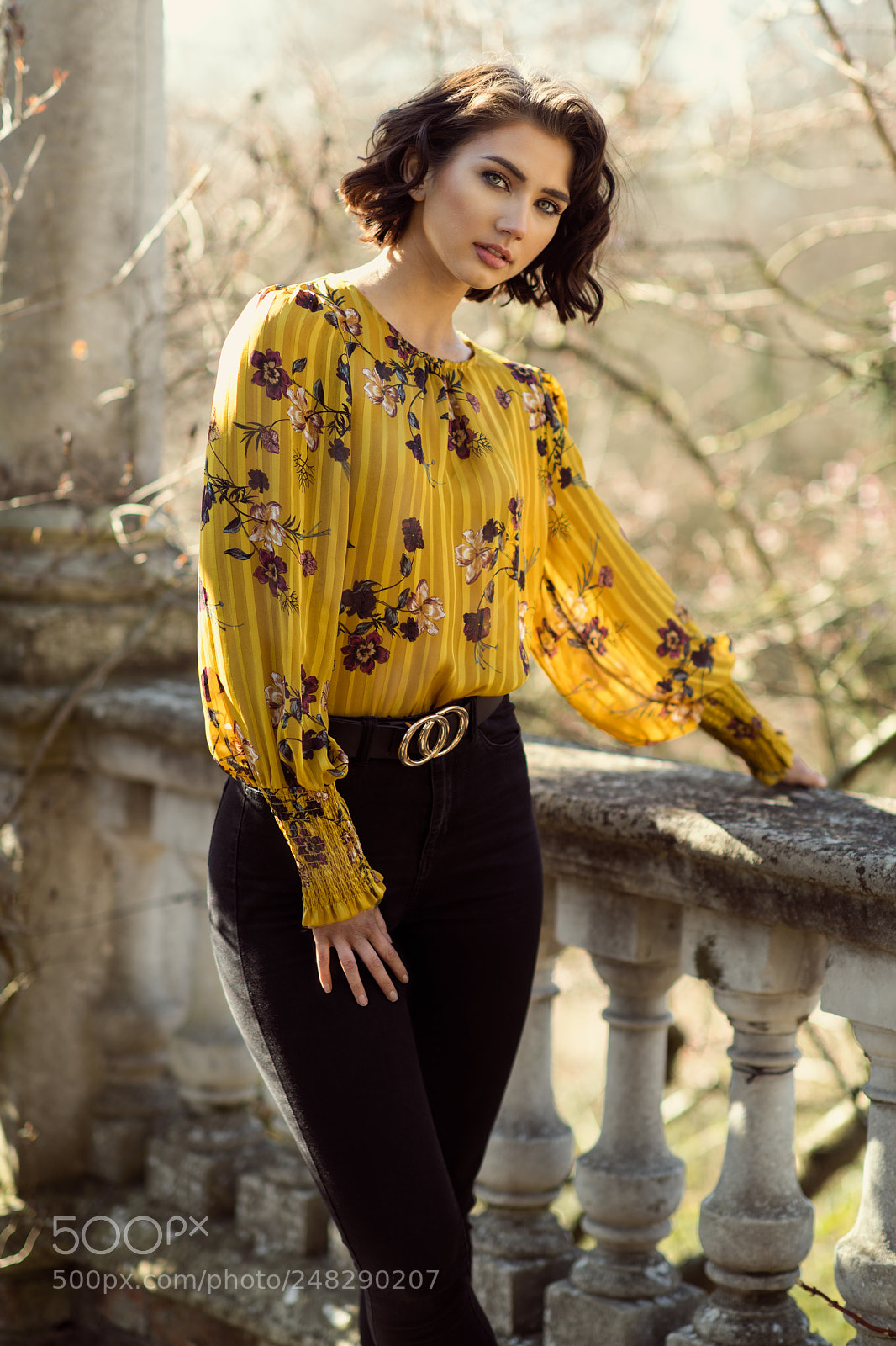 Nikon D850 sample photo. Abbie - feb 2018 photography