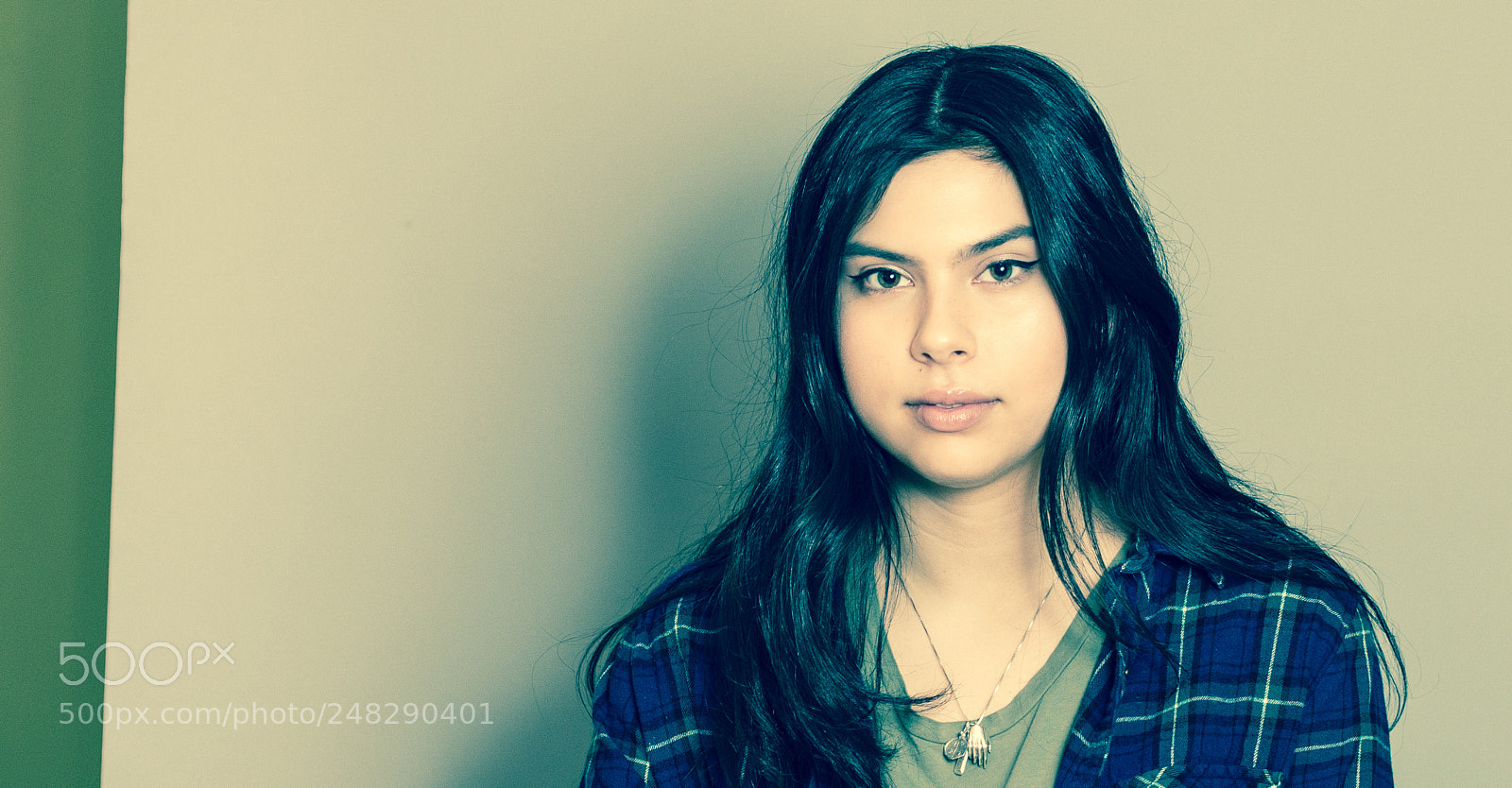 Nikon D610 sample photo. Abigator photography