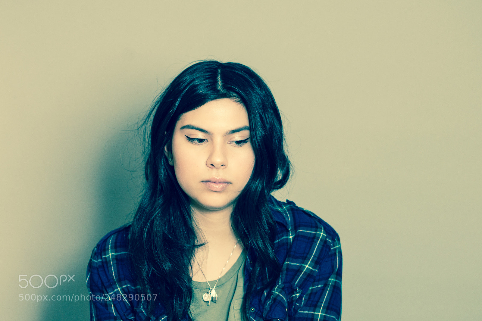 Nikon D610 sample photo. Abigator_ii photography