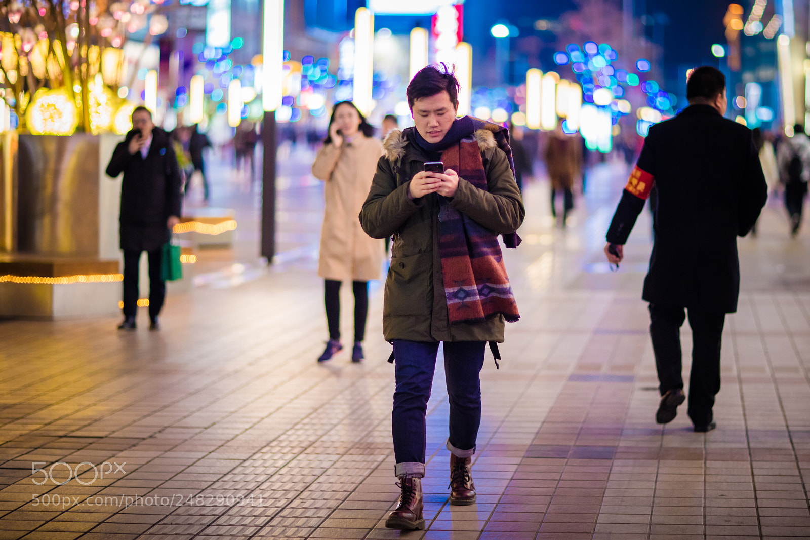 Canon EOS 5DS R sample photo. Eos ds r photography