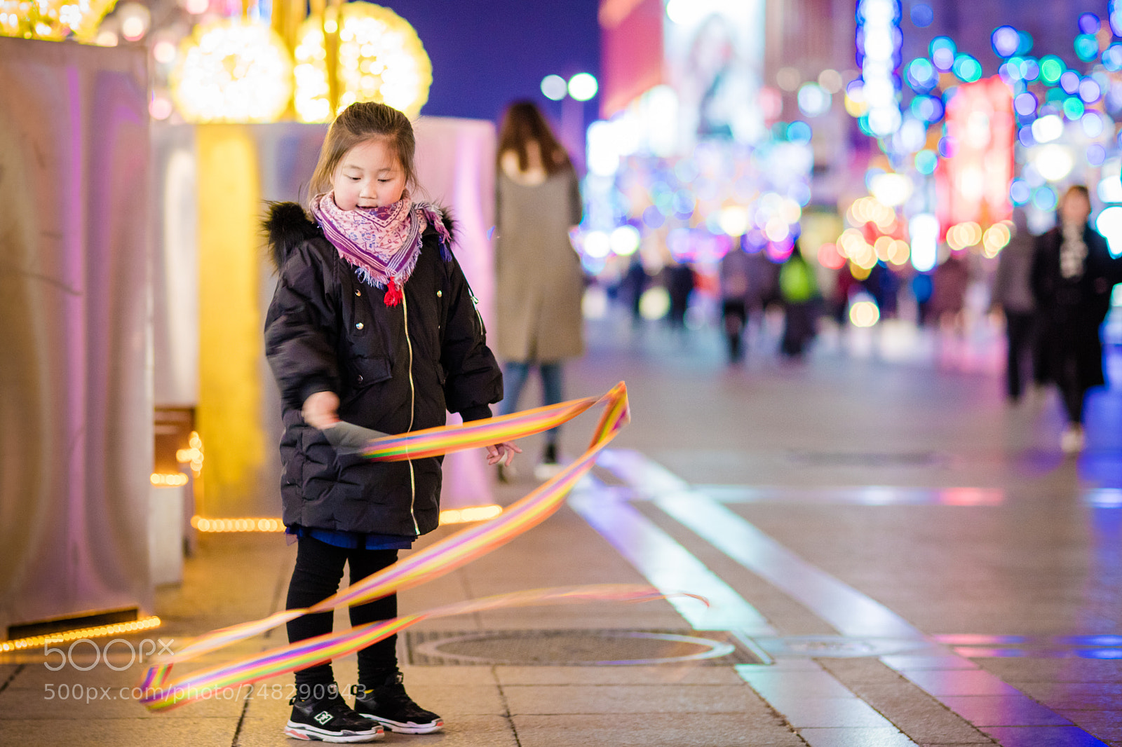 Canon EOS 5DS R sample photo. Eos ds r photography