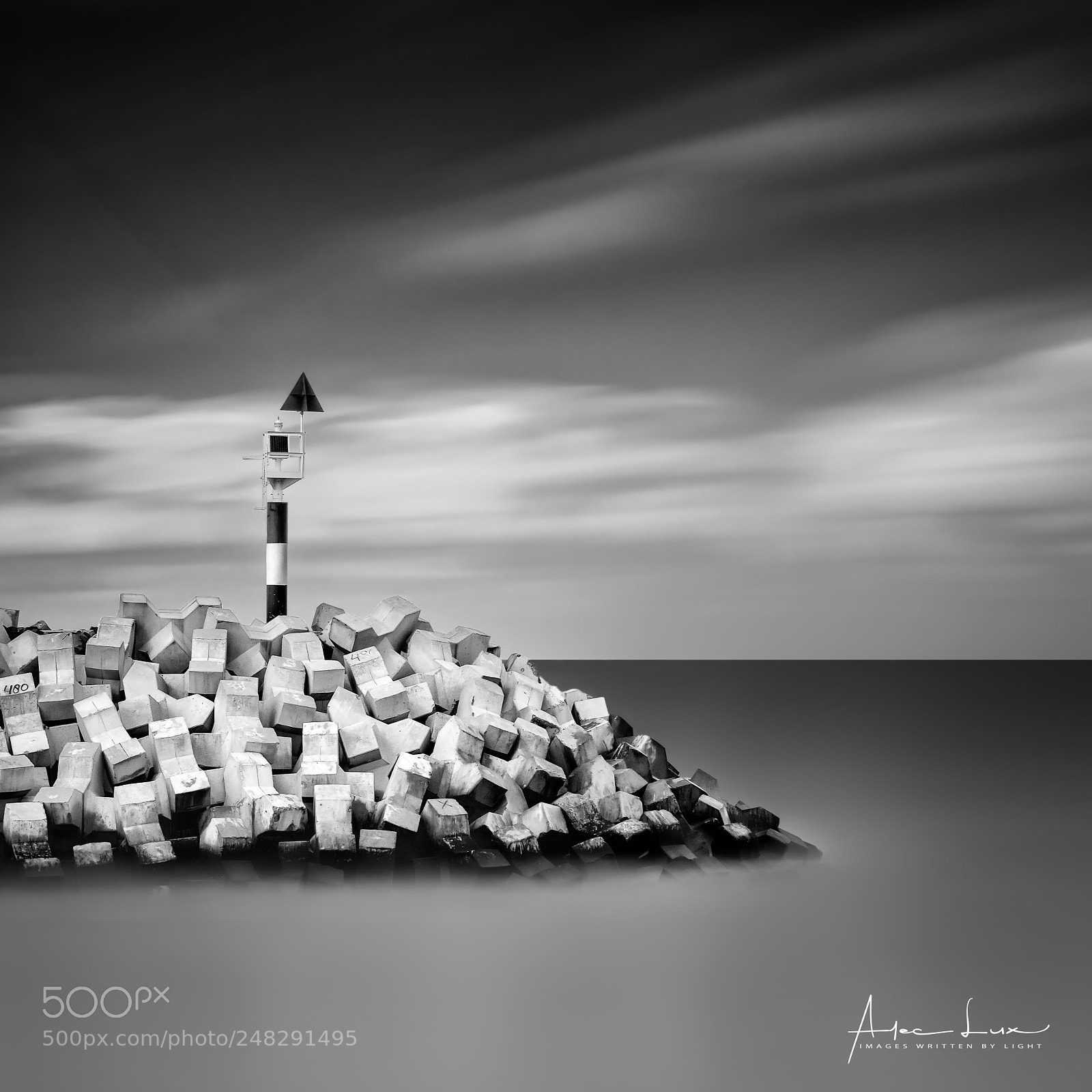 Nikon D800 sample photo. Cadzand abstraction x photography