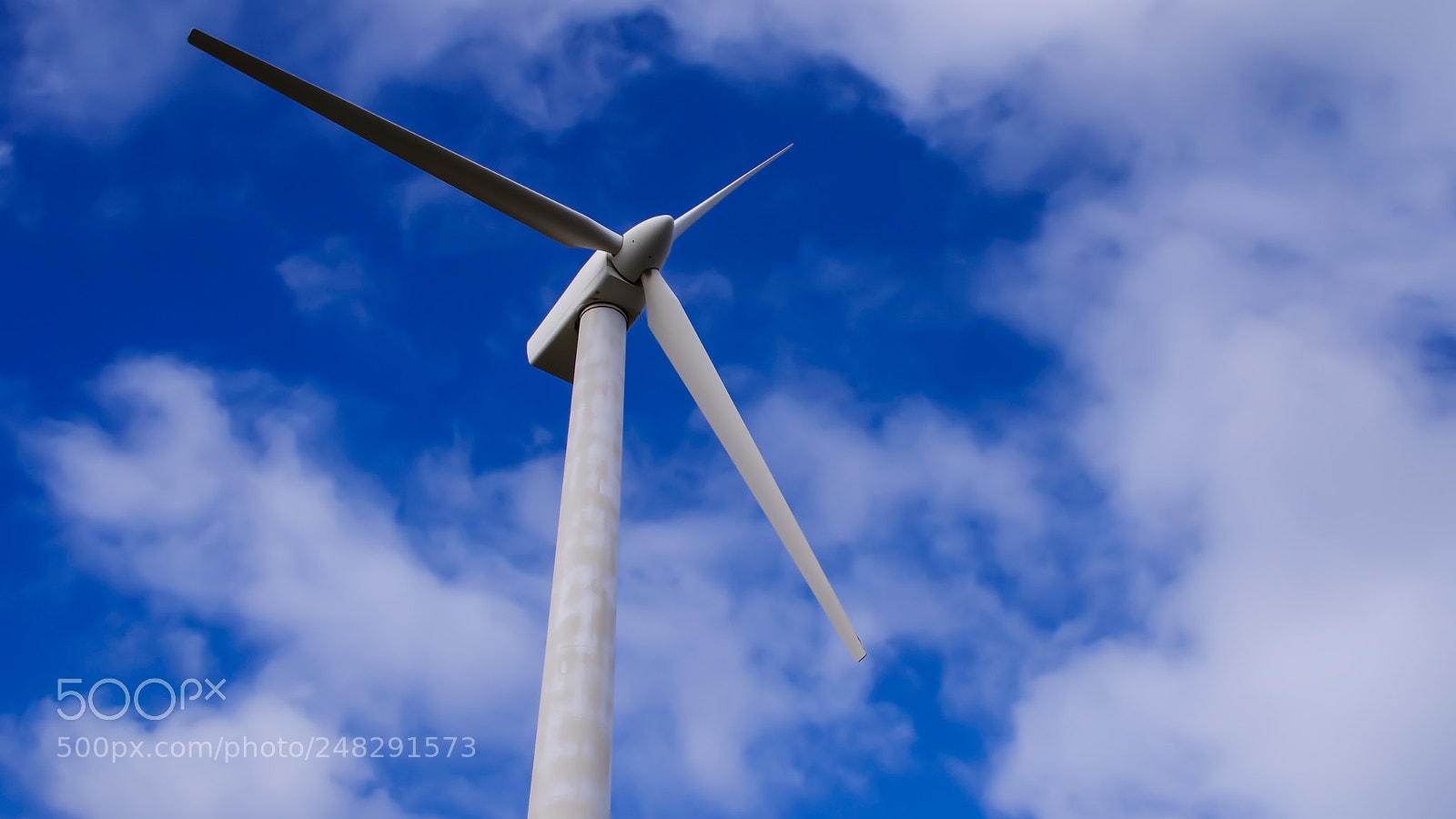Pentax K-5 sample photo. Esperance photography