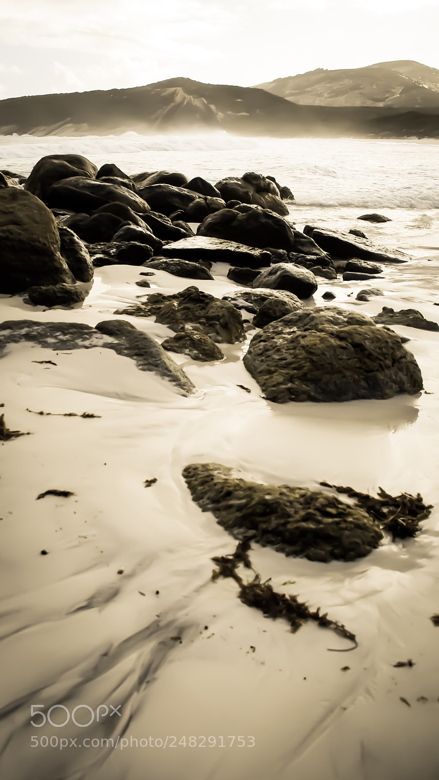 Pentax K-5 sample photo. Esperance photography
