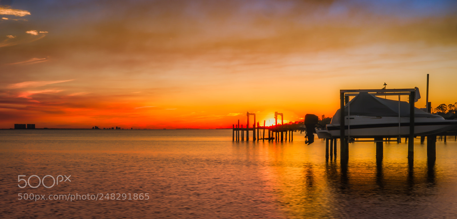 Sony a9 sample photo. Golden setting sun photography