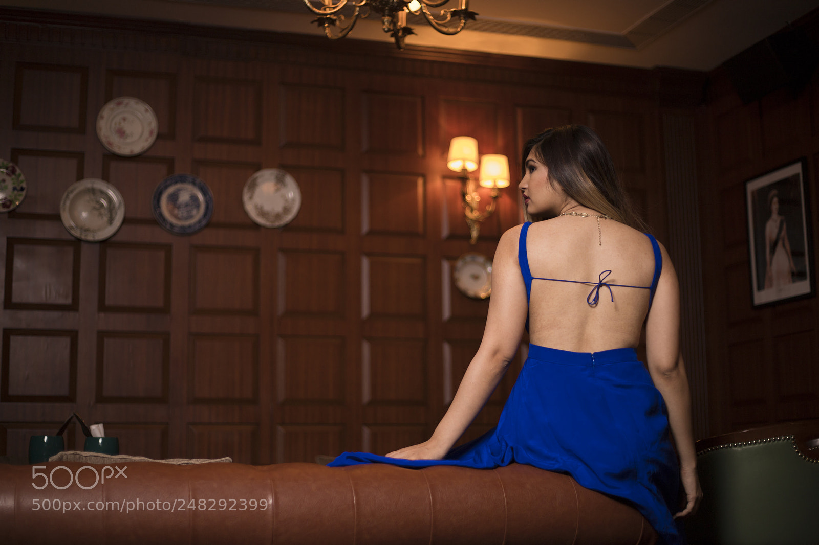 Canon EOS 6D Mark II sample photo. Deme photography