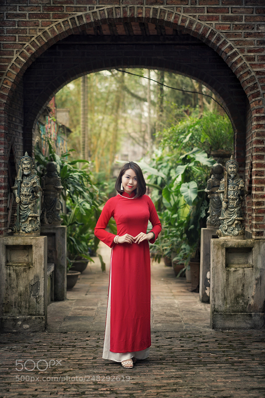 Sony a7 II sample photo. Viet phu thanh chuong 06 photography