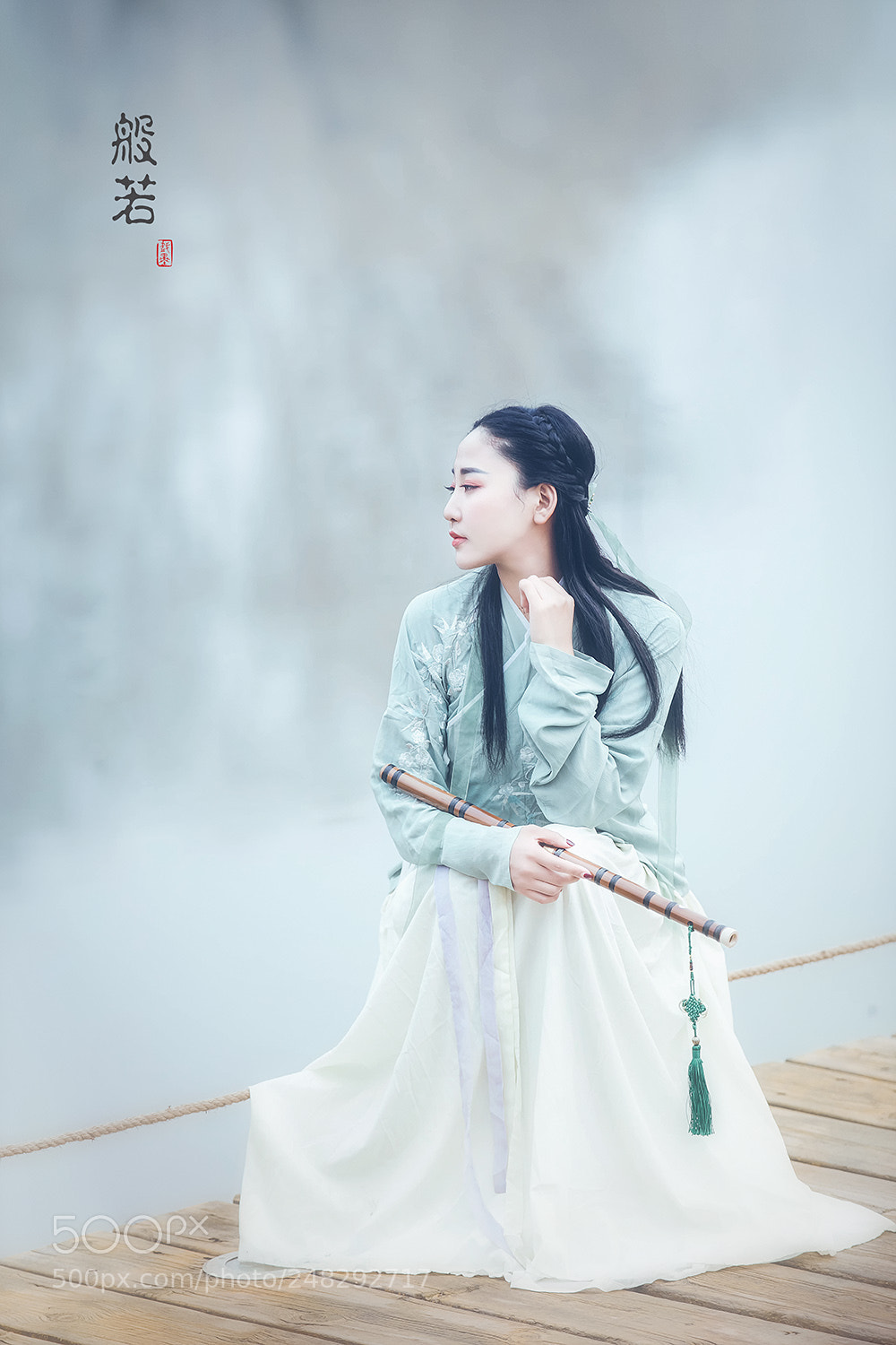 Canon EOS 5DS R sample photo. Untitled photography