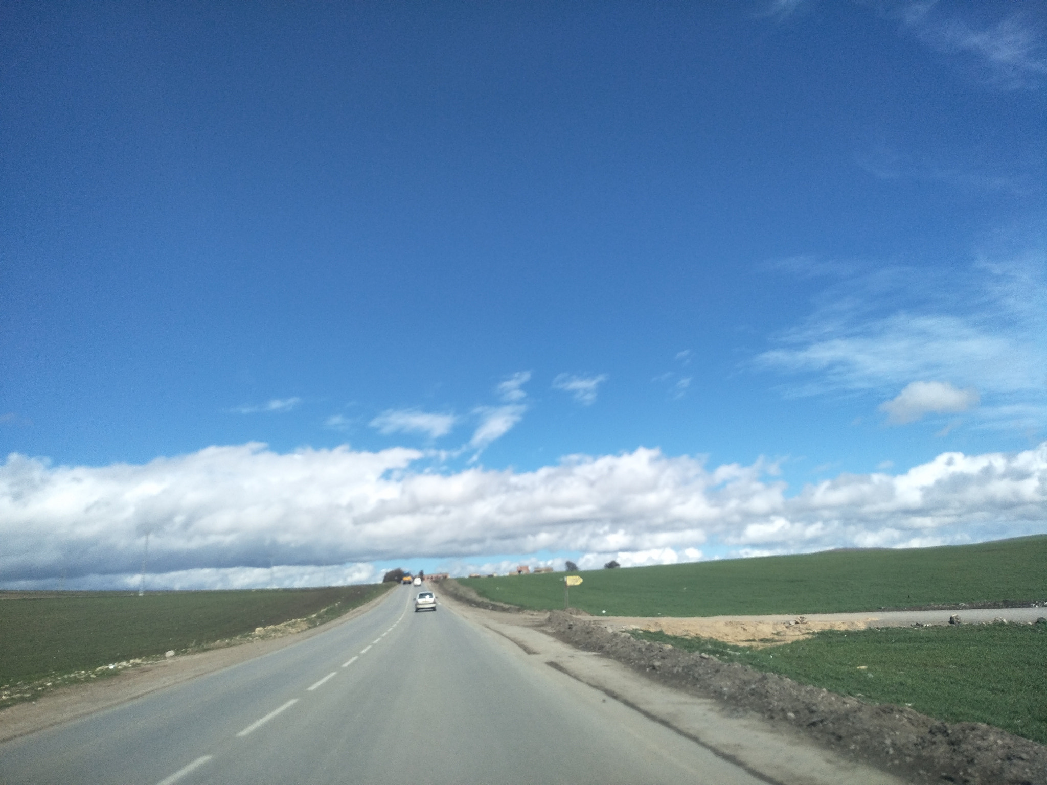 OPPO CPH1701 sample photo