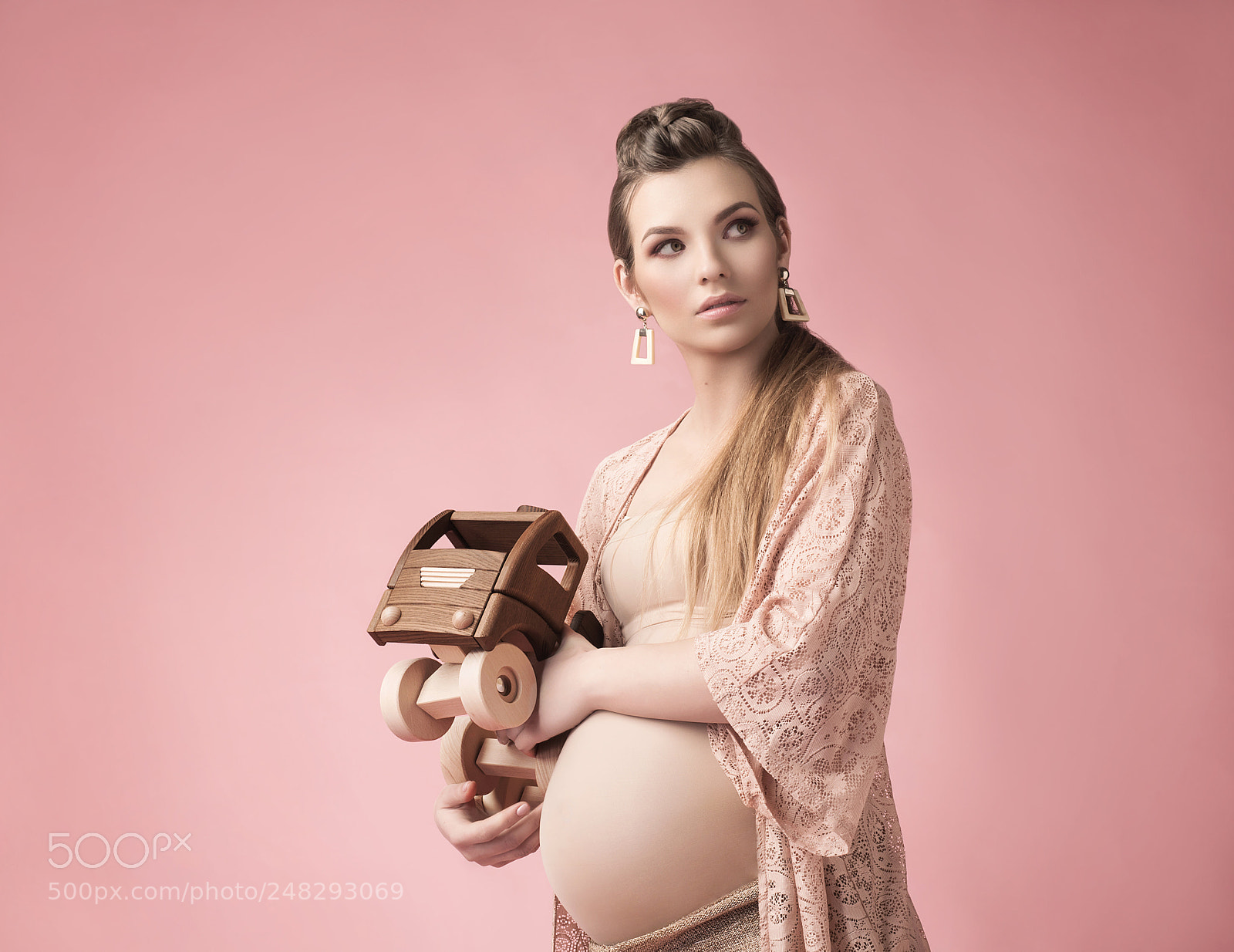 Nikon D850 sample photo. Untitled photography
