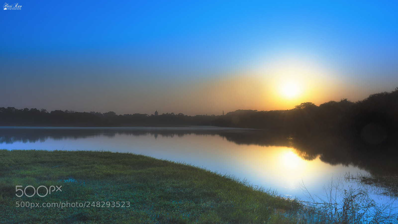 Nikon D810 sample photo. Dreamy morning.. photography